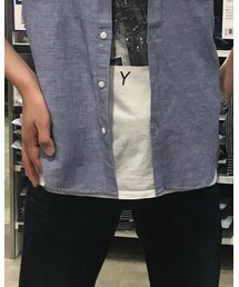 adidas | Tシャツ/カットソー