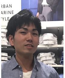 UNDO | その他