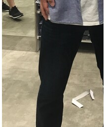 古着 | カーゴパンツ