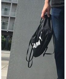 PUMA | トートバッグ
