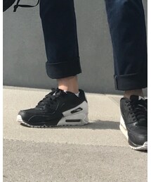 NIKE | スニーカー