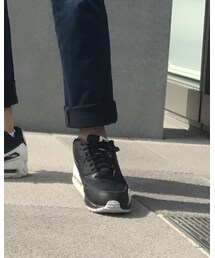 PUMA | ソックス/靴下
