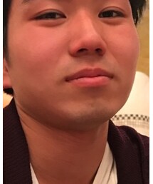 SAGAMI | アンダーウェア