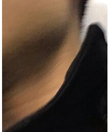 失敗した。 | トップス