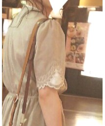 VINTAGE | ワンピース