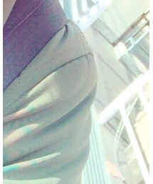 GU | ジャケット/アウター