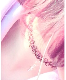 claire's | アクセサリー