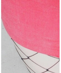 GIRLSRULE | スカート