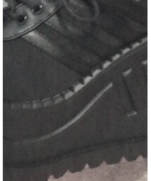 DEMONIA | DEMONIAﾟ+.*ʚ♡ɞ*.+ﾟ(シューズ)