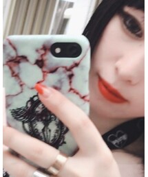 chiiiky | ファッション雑貨