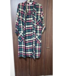 L.L.Bean | ガウン(ジャケット/アウター)