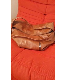 THE SHOP TK  | バッグ(トートバッグ)