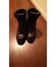 Danner | ブーツ(ブーツ)