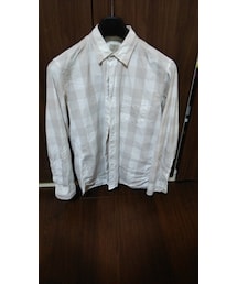 J.CREW | シャツ(シャツ/ブラウス)