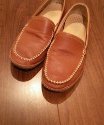 hiromichi nakano | ドライビングシューズ(その他シューズ)