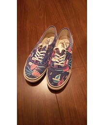 VANS | スニーカー(スニーカー)