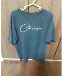no brand | Tシャツ(Tシャツ/カットソー)