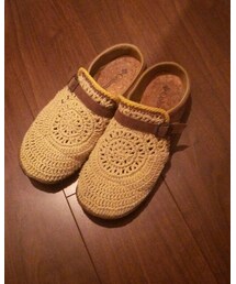 Columbia | サボサンダル(サンダル)