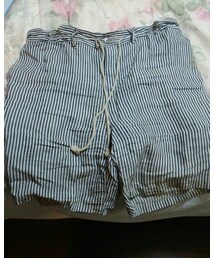 Johnbull | ハーフパンツ(その他パンツ)