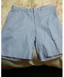 RALPH LAUREN | ハーフパンツ(その他パンツ)