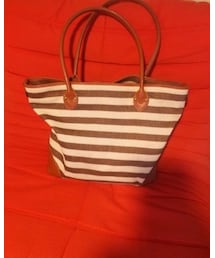 THE SHOP TK  | トートバッグ(トートバッグ)