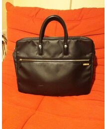 Paul Smith | ハンドバッグ(ハンドバッグ)