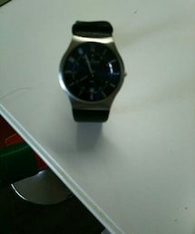 SKAGEN | リストウォッチ
(アナログ腕時計)