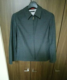 23区 HOMME | ブルゾン(ブルゾン)