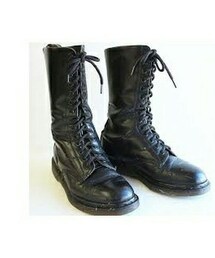 Dr. Martens | Dr.Martens 14-Eye Boots(ブーツ)