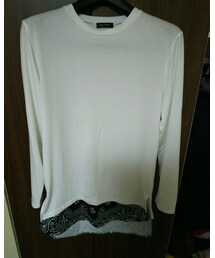 RAG VOICE | Tシャツ(Tシャツ/カットソー)