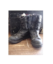Danner | 69600X Long Work Boots(ブーツ)