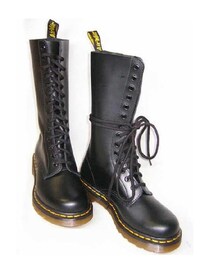 Dr. Martens | Dr.Martens 14EYE boots(ブーツ)