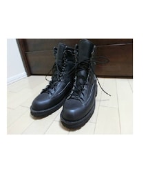 Danner | 69600X Long Work Boots(ブーツ)