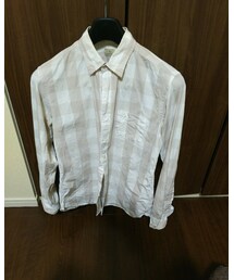 J.CREW | シャツ(シャツ/ブラウス)