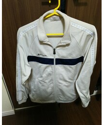 Champion | ジャージ(ジャージ)