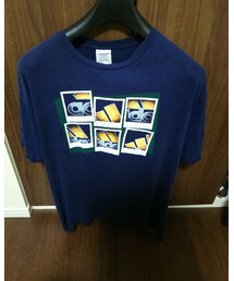 adidas | Tシャツ(Tシャツ/カットソー)