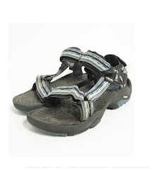 Teva | アウトドアサンダル(サンダル)