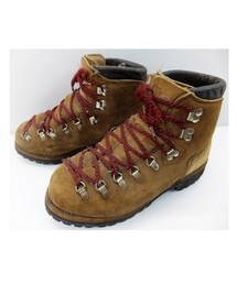 DEXTER | マウンテンブーツ(ブーツ)