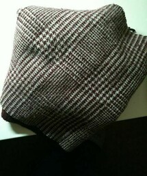 暖かいマフラー | マフラー(マフラー)