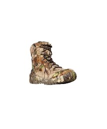 Danner |  Jackal II 7 Inch AP Hunting Boot(ブーツ)