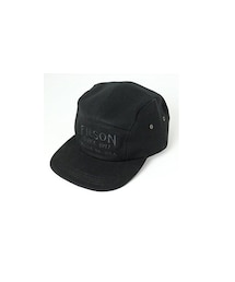 FILSON | CANVAS JET CAP(キャップ)