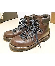DIEMME | ROCCIA VET Mountain Boots(ブーツ)