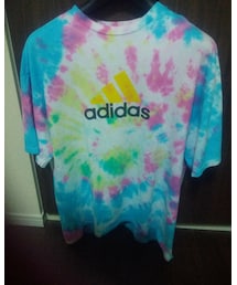 adidas | Tシャツ(Tシャツ/カットソー)