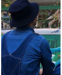 UNIQLO | シャツ/ブラウス