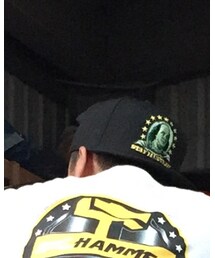 NEW ERA | キャップ