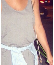 URBAN OUTFITTERS | その他トップス