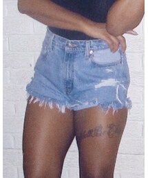 Levi's | デニムパンツ