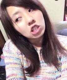 激安ニット(ニット/セーター)