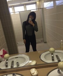 夢展望 | Tシャツ/カットソー