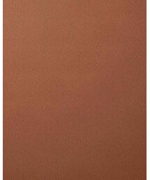 VINTAGE | シャツ/ブラウス